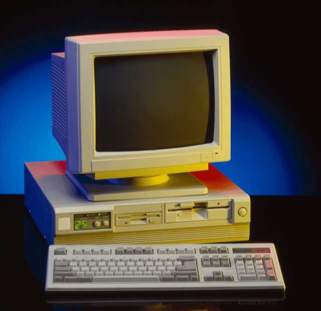 A Verdade sobre o mito do computador 100% seguro Gadaget Garimpo Acessorios de tecnologia Capa Web Stories