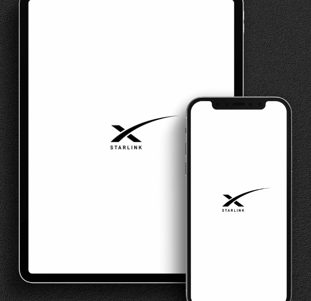 Adeus, Plano Starlink de 10GB por R$55 Gadaget Garimpo Acessorios de tecnologia Capa Web Stories