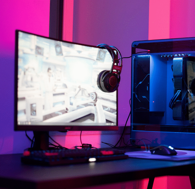 Adeus ao Brancão Windows 11 Pode Ter um Modo Escuro de Verdade Gadaget Garimpo Acessorios de tecnologia Capa Web Stories