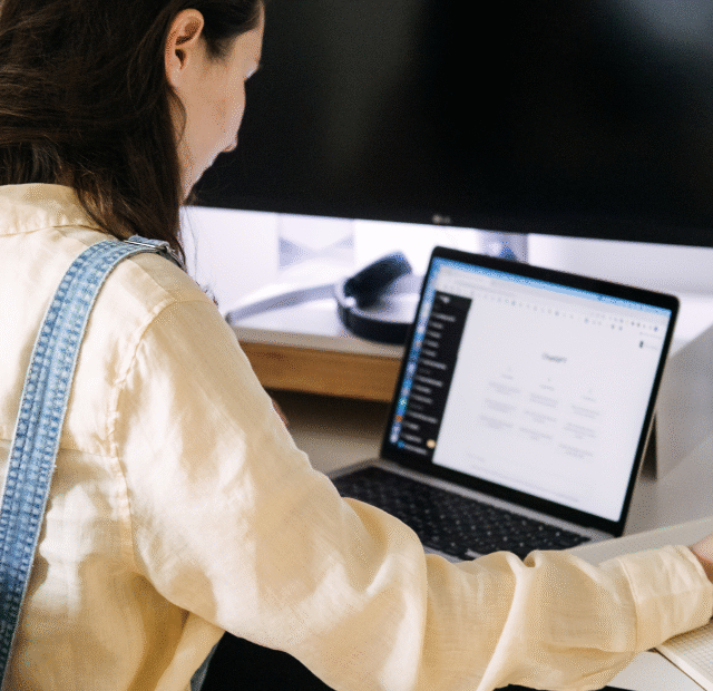 ChatGPT Fora do Ar na Índia Empresa Confirma Problemas Gadaget Garimpo Acessorios de tecnologia Capa Web Stories