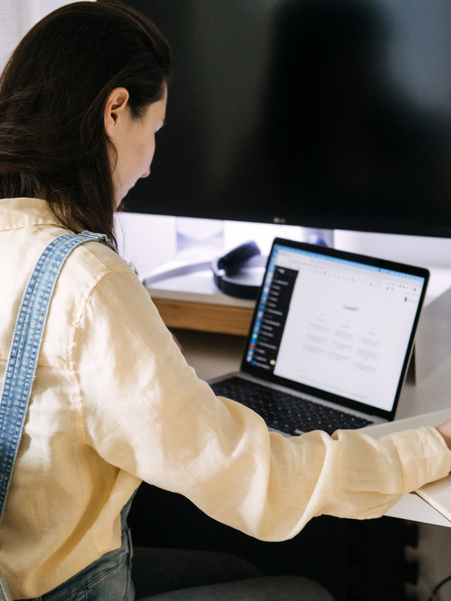 ChatGPT fora do ar na Índia: Empresa confirma problemas