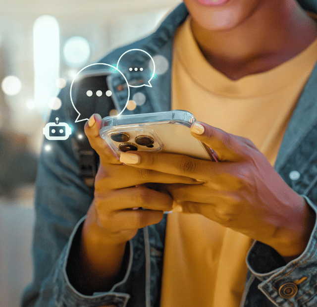 Como a tecnologia ajuda a recuperar dívidas mais rápido Gadaget Garimpo Acessorios de tecnologia Capa Web Stories