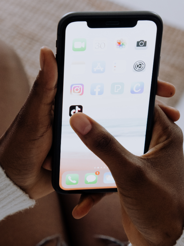 Cuidado no TikTok Shop: O novo golpe com IA que rouba seu dinheiro