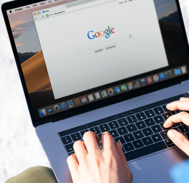 Google anuncia mudança que vai transformar buscas na plataforma Gadaget Garimpo Acessorios de tecnologia Capa Web Stories