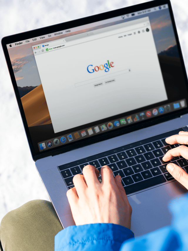 Google anuncia mudança que vai transformar buscas na plataforma