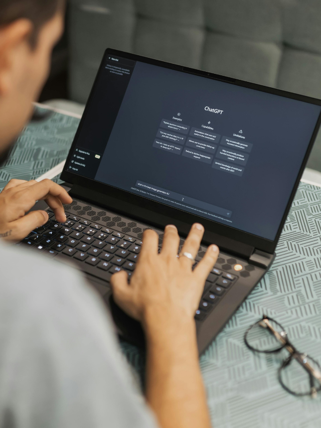 O que é o ChatGPT Go, o Novo Plano ‘Popular’ da OpenAI?