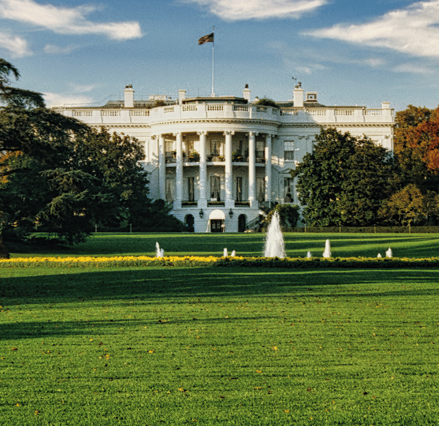 Por que o Google Vendeu sua IA por US$1 ao Governo dos EUA Gadaget Garimpo Acessorios de tecnologia Capa Web Stories