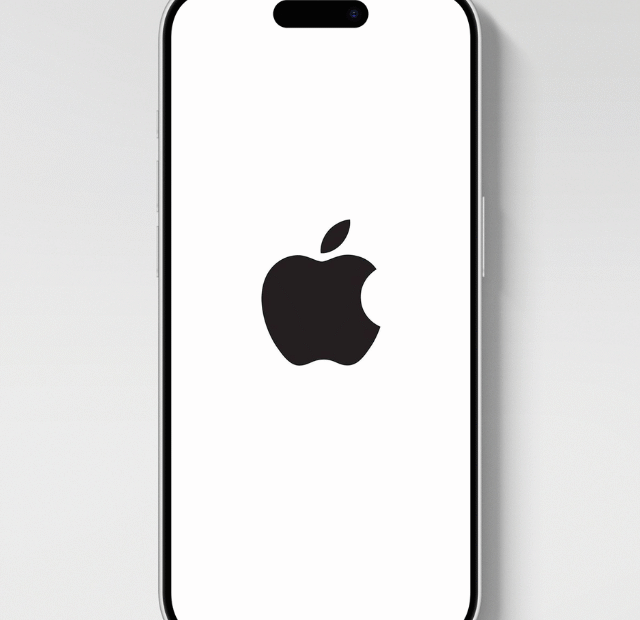 SÓ HOJE iPhone 16 com Desconto Histórico na Amazon Gadaget Garimpo Acessorios de tecnologia Capa Web Stories