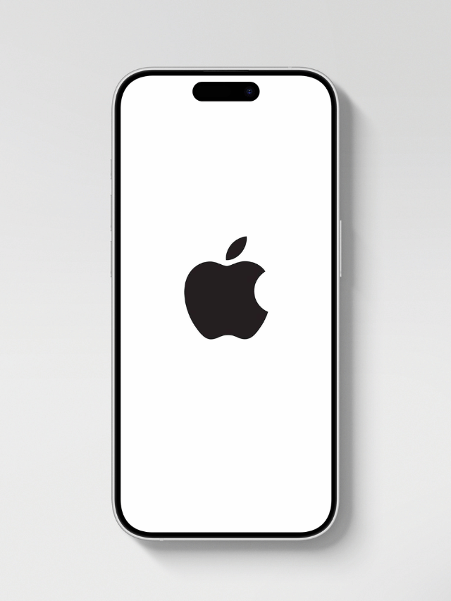 SÓ HOJE: iPhone 16 com Desconto Histórico na Amazon