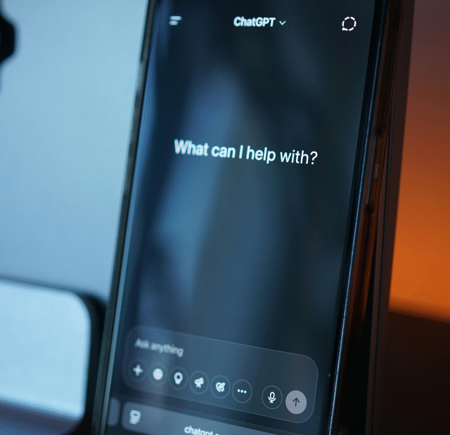 Seus chats privados do ChatGPT podem ser usados como prova legal Gadaget Garimpo Acessorios de tecnologia Capa Web Stories