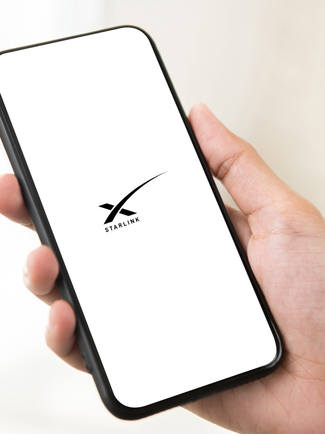 Starlink Acaba com Pausa Grátis e Lança ‘Modo de Espera’ Pago