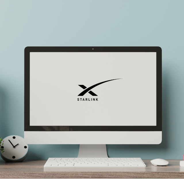 Starlink Modo Espera Como funciona o serviço de pausa Gadaget Garimpo Acessorios de tecnologia Capa Web Stories