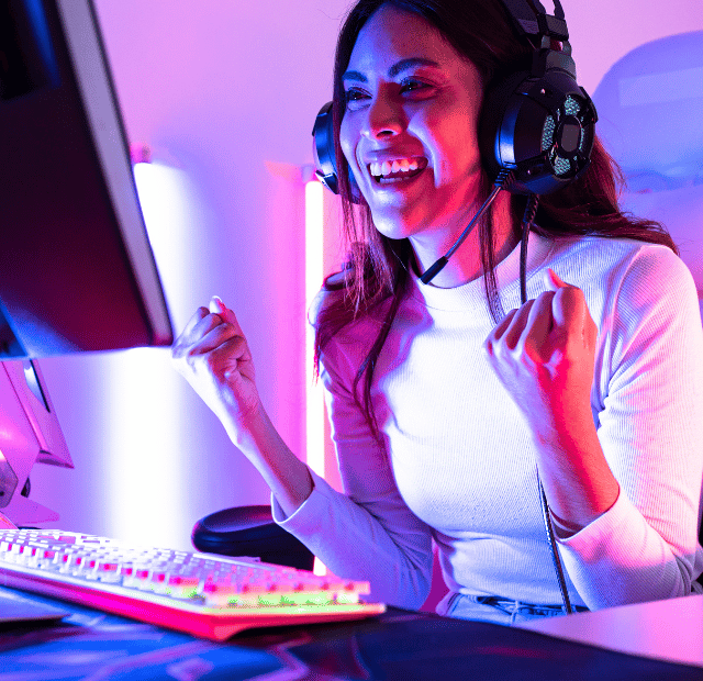 Starlink para jogos online funciona mesmo ou é marketing 1 Gadaget Garimpo Acessorios de tecnologia Capa Web Stories