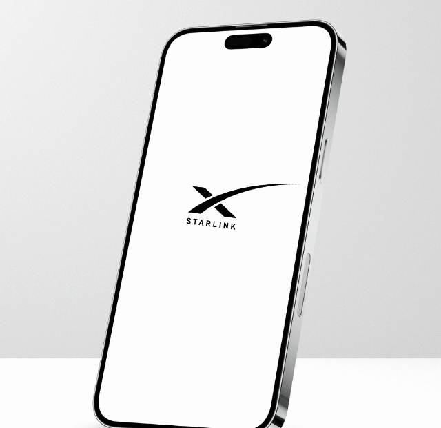 Starlink substitui o modo de pausa por uma taxa mensal de US$5 Gadaget Garimpo Acessorios de tecnologia Capa Web Stories