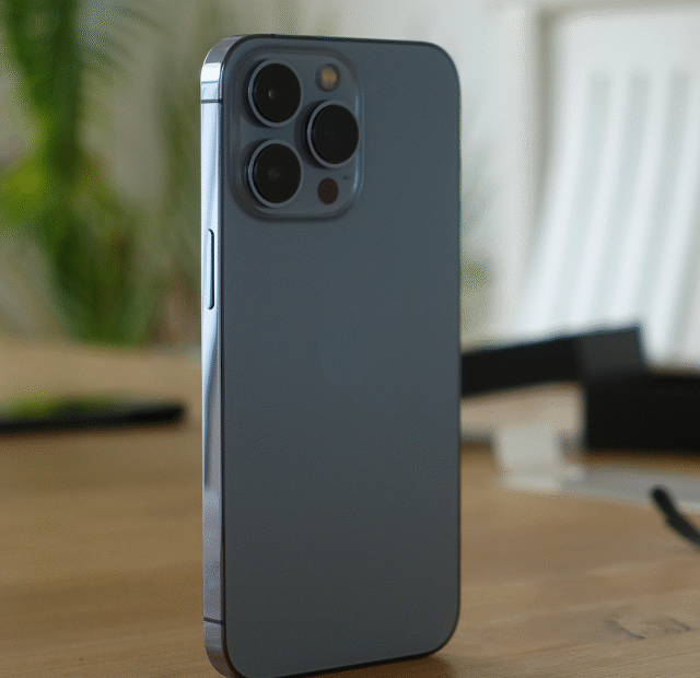 iPhone 17 ou Esperar pelo 18 A Espera Pode Ser Maior Gadaget Garimpo Acessorios de tecnologia Capa Web Stories