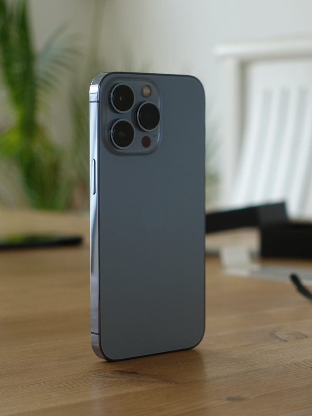 iPhone 17 ou Esperar pelo 18? A Espera Pode Ser Maior