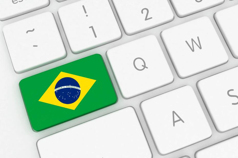 A internet vai mudar no Brasil em Março, Gadaget Garimpo Acessorios de tecnologia
