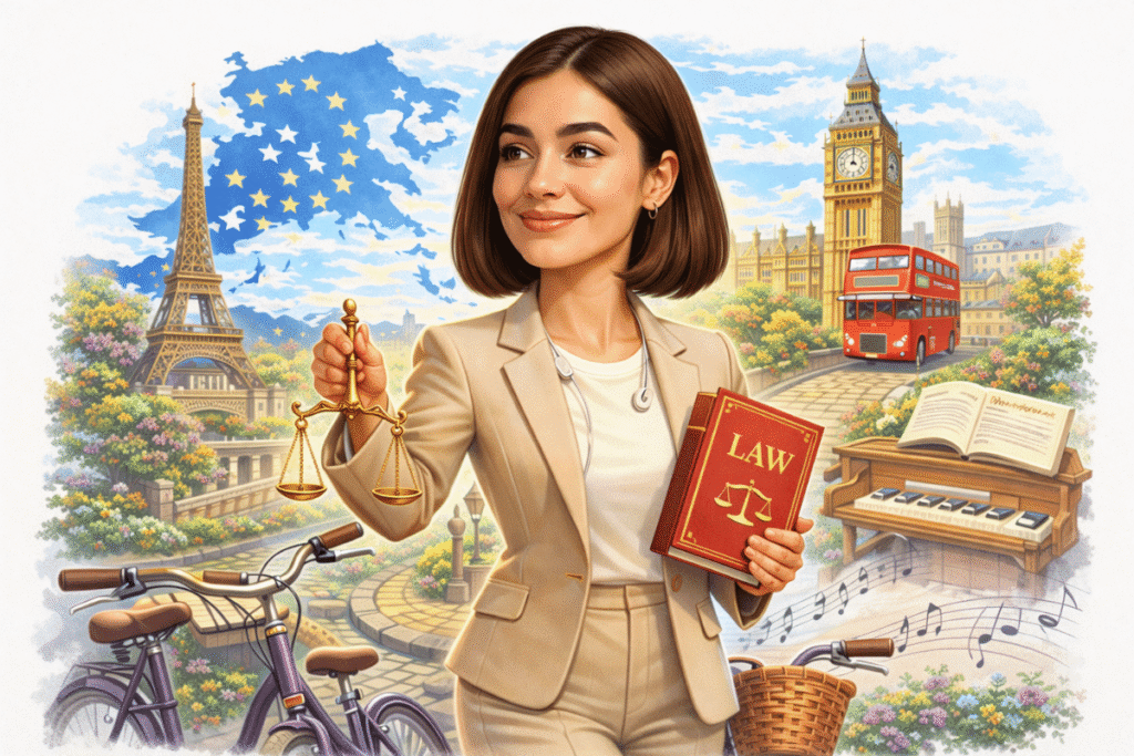 Crie uma caricatura minha e do meu trabalho, Gadget Garimpo Acessorios de tecnologia