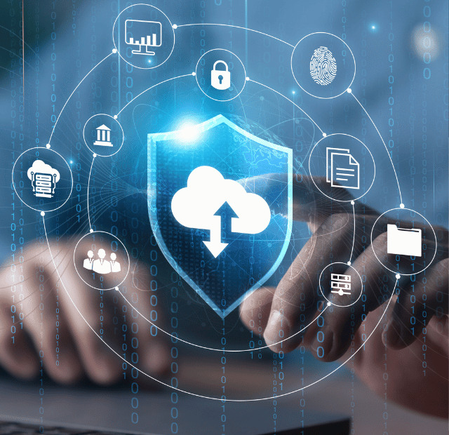 5 tendências tecnológicas que moldam o futuro do estudante, Gadget Garimpo Acessorios de tecnologia Capa Web Stories