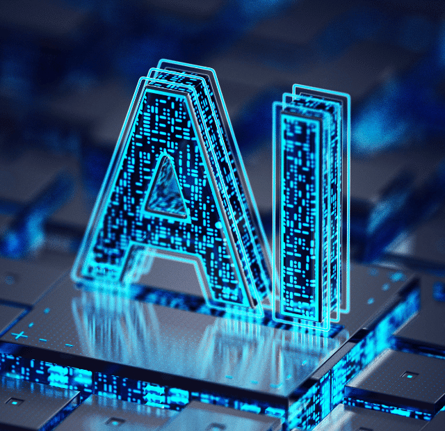 A IA pode substituir 65% das funções de marketing, Gadget Garimpo Acessorios de tecnologia Capa Web Stories