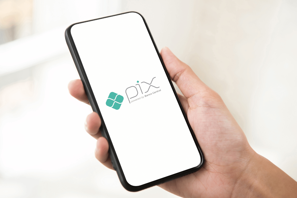 Como a suspensão do Pix Saque na Caixa afeta você, Gadget Garimpo Acessorios de tecnologia