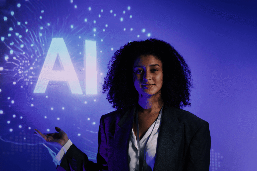 Como as empresas de tecnologia devem monitorar a inteligência artificial, Gadget Garimpo Acessorios de tecnologia