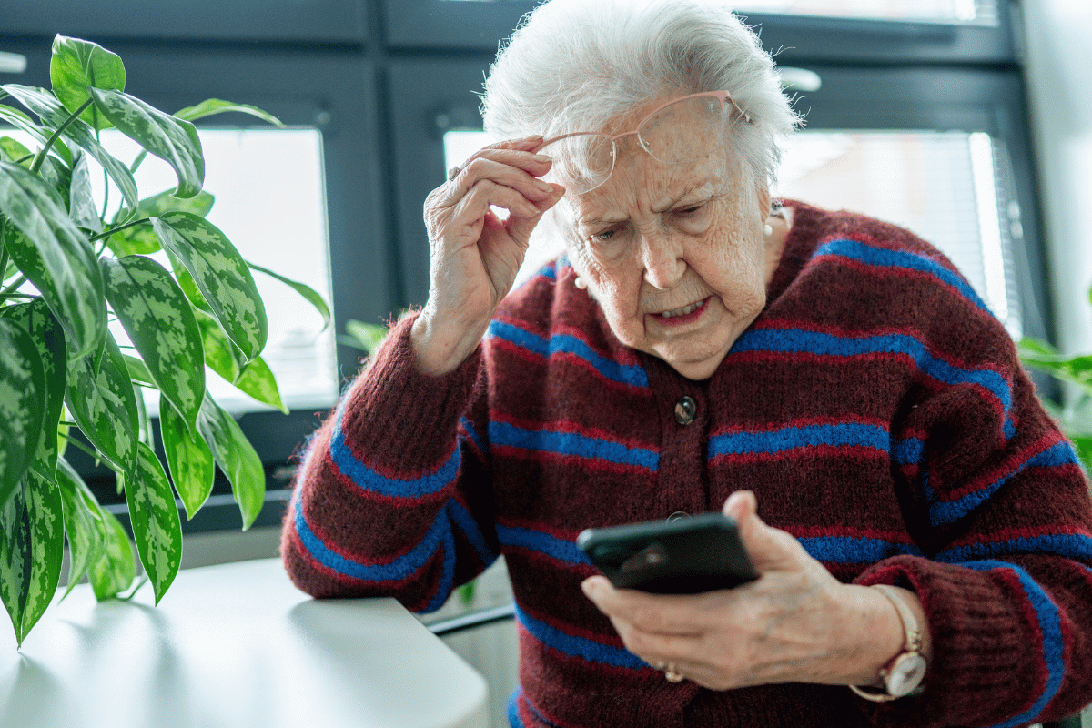 Como caçar promoções verdadeiras e não ser enganado, Gadget Garimpo Acessorios de tecnologia