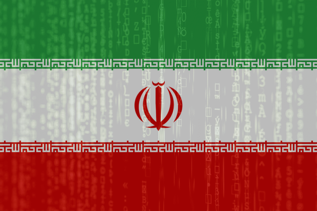 Como funcionam as táticas dos ataques cibernéticos no Irã, Gadget Garimpo Acessorios de tecnologia