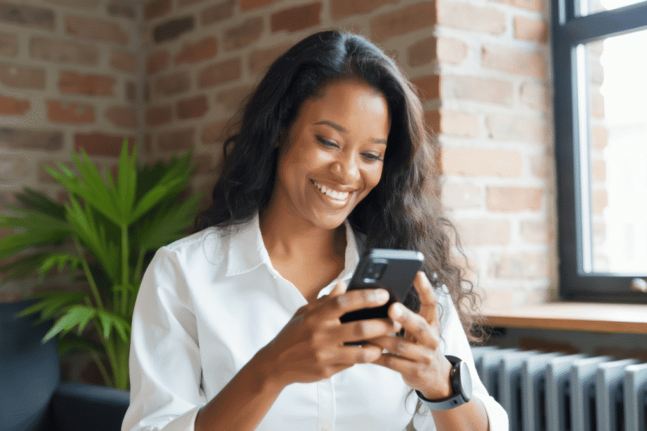 Como habilitar a internet gratuita da Starlink no celular, Gadget Garimpo Acessorios de tecnologia