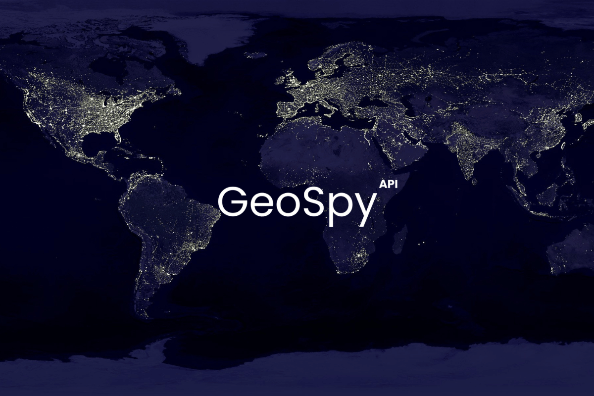 Como o GeoSpy descobre seu endereço por uma foto, Gadget Garimpo Acessorios de tecnologia