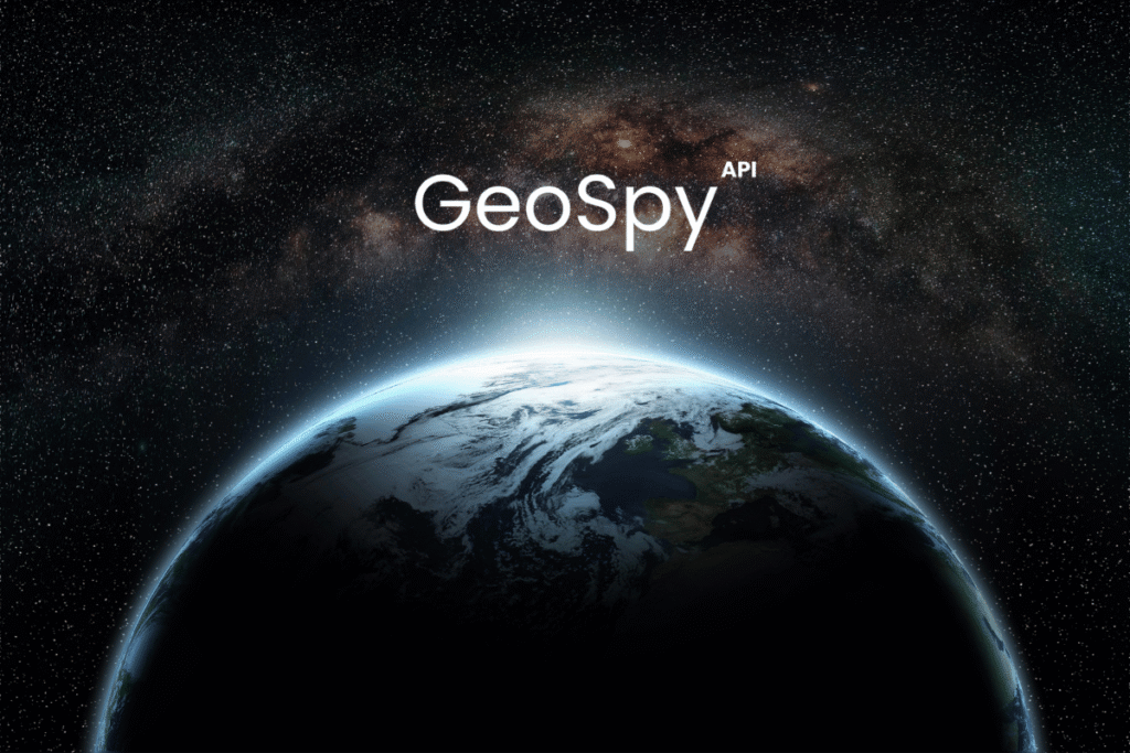 O que é o GeoSpy e por que a IA preocupa, Gadget Garimpo Acessorios de tecnologia