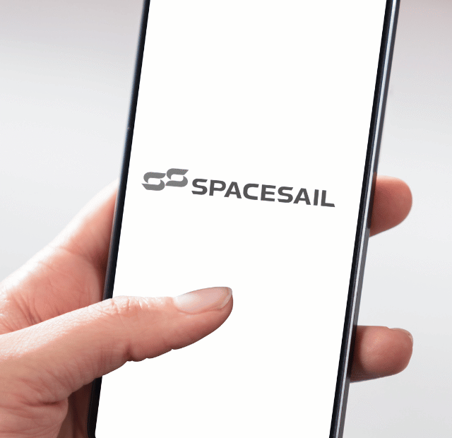 Starlink em xeque, A chegada da SpaceSail e o futuro da internet no Brasil, Gadget Garimpo Acessorios de tecnologia Capa Web Stories