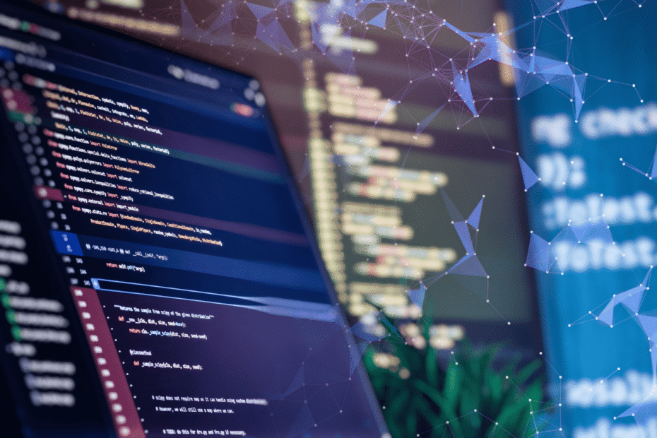 TSE aprova novas regras para IA e redes sociais nas eleições 2026, Gadget Garimpo Acessorios de tecnologia