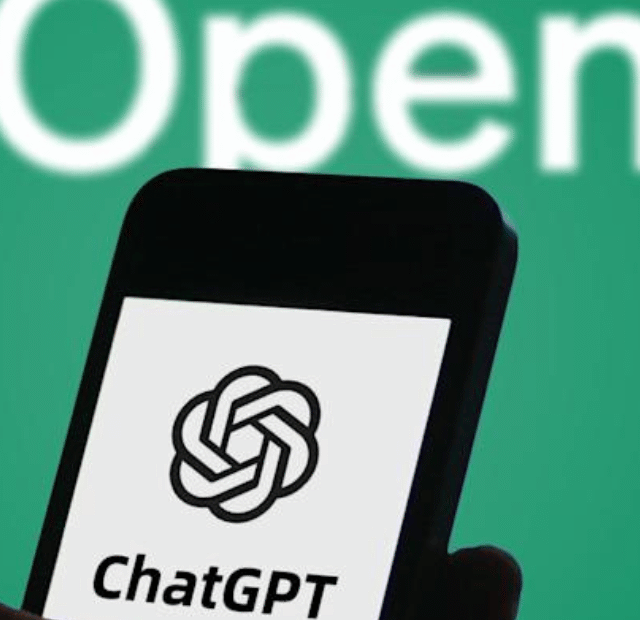 ChatGPT vigia, Teste busca identificar extremismo online, Invest Sustain Energia Solar Capa Web Stories (2)